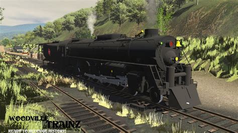 Electrified with 27. . Trainz 2019 freeware routes